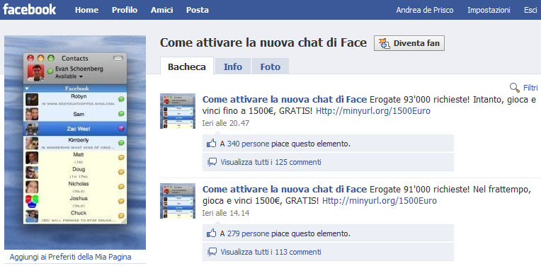 Accedi all'articolo...