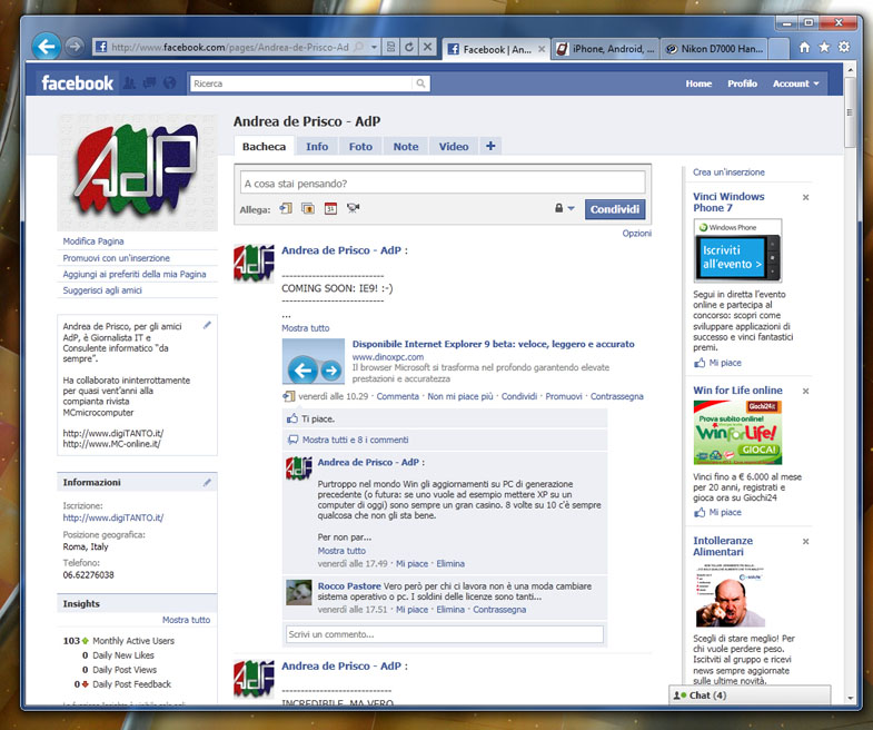 Accedi all'articolo...