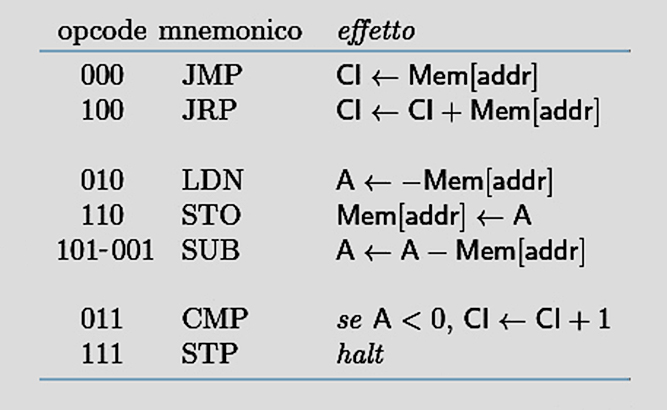 Immagine_inline